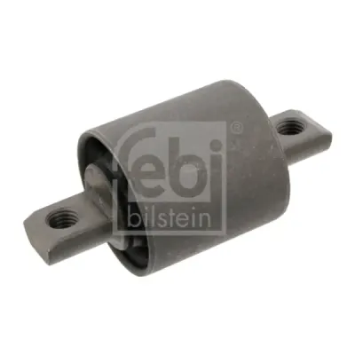Bucse brat suspensie FEBI BILSTEIN 31266