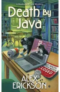 Death by Java