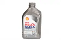 Ulei Motor Shell Helix Ultra Ap L 5w30 1l
