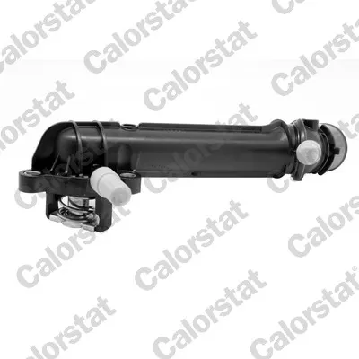 Termostat Lichid Racire (88 C, in Carcasa) Potrivit Alfa Romeo Giulietta, Giulietta Hatchback; Fiat Bravo Ii, Ducato, Freemont, Idea; Lancia Delta Iii, Musa; Suzuki Sx4 S-Cross 1.6d-2.3d 08.06