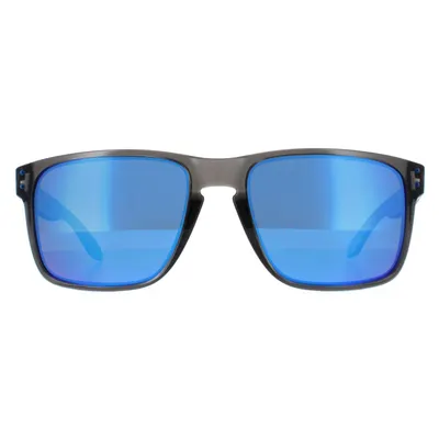 Ochelari de soare Oakley HOLBROOK XL OO 9417 om Dimensiune 59/18/137