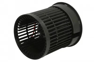 Ventilator habitaclu potrivit NISSAN QASHQAI II 1.2-1.7D 11.13