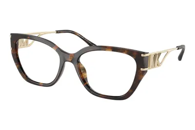 Michael Kors Bierzo MK4140U 3006