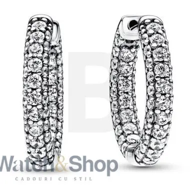 PANDORA Pandora Timeless 292624C01