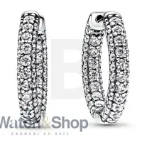 PANDORA Pandora Timeless 292624C01