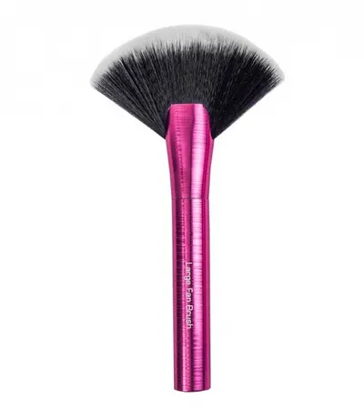 Pensula Evantai Royal Mega Metals Large Fan Brush