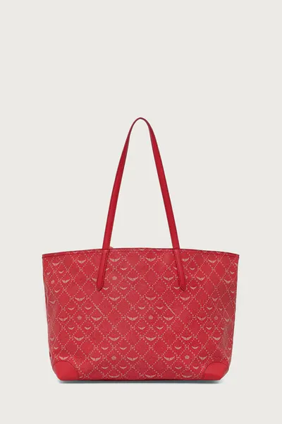 Zadig&Voltaire geantă shopper pentru femei