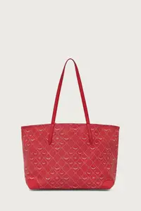 Zadig&Voltaire geantă shopper pentru femei