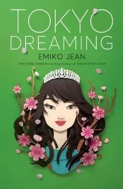 Tokyo Dreaming