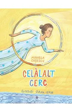 Celalalt cerc