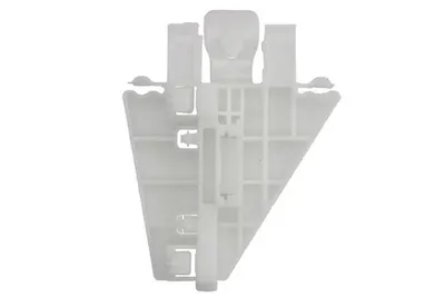 Set reparatie macara geam Stanga Spate potrivit ALFA ROMEO 159 2005-2012 - (1 alunecare)
