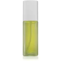 celimax The Real Noni Protecție hidratantă și revigorantă a pielii împotriva semnelor de îmbătrânire a pielii