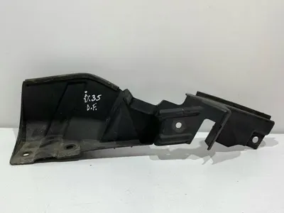 Deflector dreapta fata 84169-2S000 Hyundai ix35 (2010-2013)
