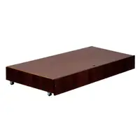 Sertar patuturi copii 120x60 Wenge