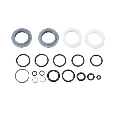 Kit service RockShox AM Basic - Recon Gold Solo Air (2012-2016)