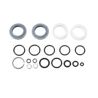 Kit service RockShox AM Basic - Recon Gold Solo Air (2012-2016)