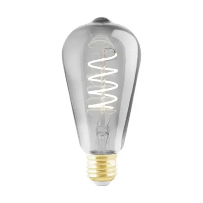 Bec Eglo Lm_led_e27 110088