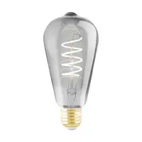 Bec Eglo Lm_led_e27 110088