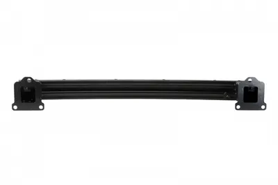 Armatura bara fata otel PEUGEOT 207 intre 2006-2009