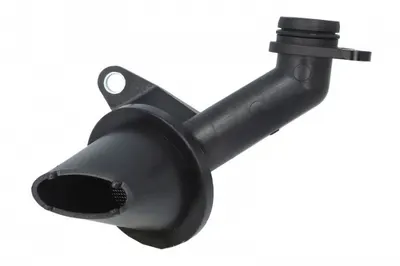 Conducta admisie pompa ulei potrivit CITROEN JUMPER II; FIAT DUCATO; FORD TRANSIT; PEUGEOT BOXER 2.2D 04.06