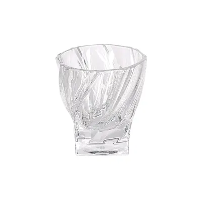 Pahar whiskey PONTI, 320 ml