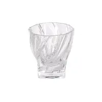 Pahar whiskey PONTI, 320 ml