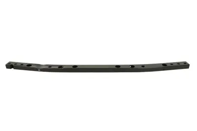 Suport panou parte superioara potrivit BMW 5 G60 G61 G68 G90 G91 07.23