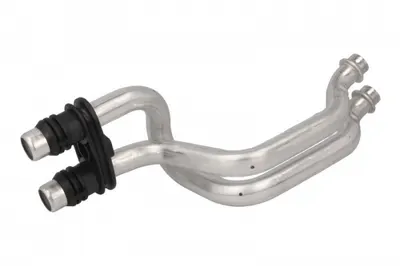 Cuplaj Conducta Lichid Racire Potrivit Audi A3, Q3, Tt; Seat Alhambra, Altea, Altea Xl, Leon, Toledo Iii; Skoda Octavia Ii, Yeti; Vw Beetle, Caddy Alltrack, Caddy Alltrack Minivan 1.0-Electric 02.03