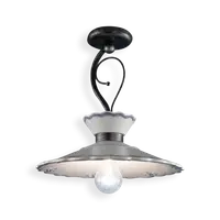 Plafoniera, lampa de tavan CLASSIC RAVENNA C930