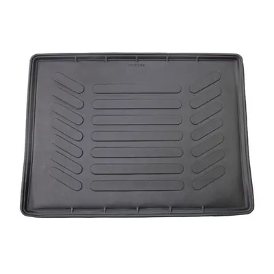 Tavita portbagaj cauciuc Umbrella pentru Ford Connect (TIP 1) 2003-2014