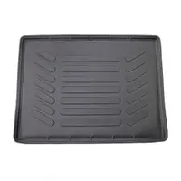Tavita portbagaj cauciuc Umbrella pentru Ford Connect (TIP 1) 2003-2014