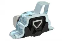 Suport Motor Stanga Deasupra Citroen Nemo; Fiat Fiorino, Linea, Qubo; Peugeot Bipper, Bipper Tepee 1.3d-1.4d
