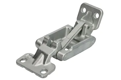 Balama usa spate stanga parte superioara potrivit MERCEDES SPRINTER 907 910 eSprinter 06.18