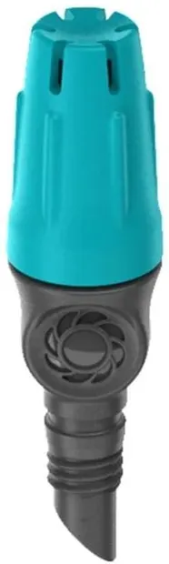 Duza finală dispersantă Gardena - Micro-Drip-System 13306-20, 1/2'', 10 buc.