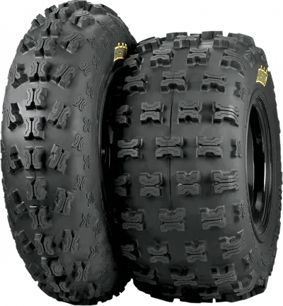 Anvelopa ATV Quad ITP Holeshot GNCC 21X7-10 30F