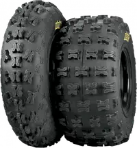 Anvelopa ATV Quad ITP Holeshot GNCC 21X7-10 30F