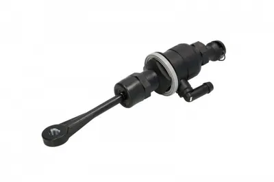 Pompa centrala ambreiaj potrivit HYUNDAI I30, I40 I, I40 I CW; KIA CEE D 1.4D 1.6D 1.7D 07.11