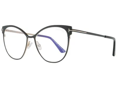 Ochelari de vedere Tom Ford FT5530-B 001