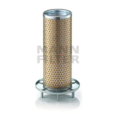 Filtru aer secundar MANN-FILTER C 1371