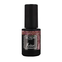 Oja semipermanenta UV/LED HP EXTASY 4.5 ml