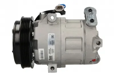 Compresor climatizare potrivit OPEL COMBO TOUR, COMBO MINIVAN, CORSA C, CORSA C HATCHBACK, TIGRA 1.2 1.4 09.00