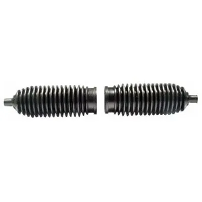 Burduf bieleta directie DELPHI TBR4210