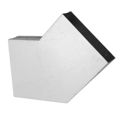 Cot Tubulatura 15x5cm 45gr