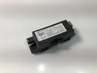 Modul control lumini 4e0919064 Audi A8 (2002-2009) [4E] D3
