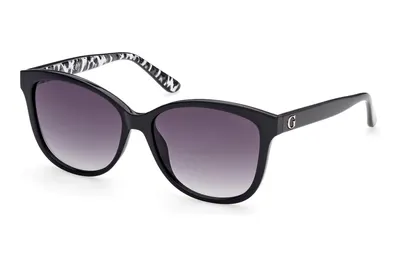 Guess GU7828 01B