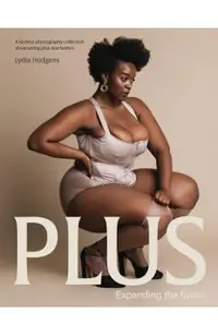 Plus -