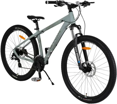 Bicicletă Byox - Alloy HDB Epoch, 29''