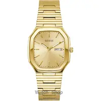 Ceas Guess Guess GW0978G2 Mens Watch Oliver 35mm 3ATM