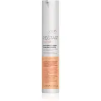 Revlon Professional Re/Start Recovery ser pentru varfuri despicate