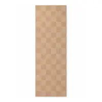 Covor tip traversă pentru interior și exterior crem/în culoare naturală 80x200 cm Haringey Dorothy – Ted Baker